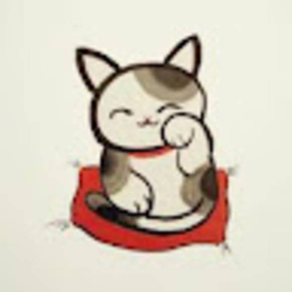 emohoro
